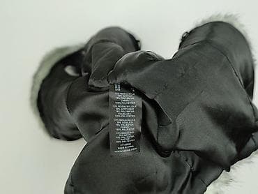 next sweter damski: Asos, Kamizelka damska, rozmiar M — 5