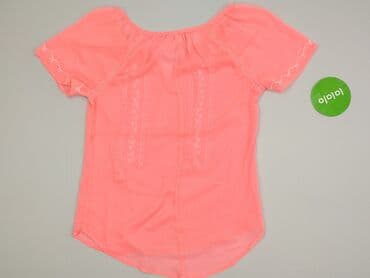 bluzki coco: Bluzka damska, rozmiar S — 3
