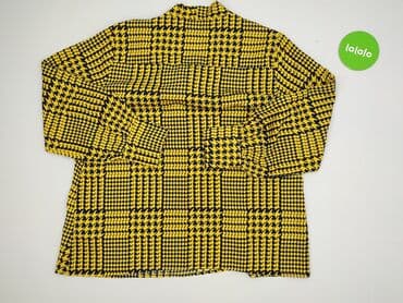 Lipsy, Women's blouse, XL — 3