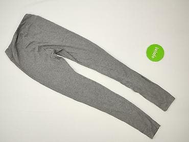 getry 116: Legginsy Sportowe damskie, rozmiar S — 3
