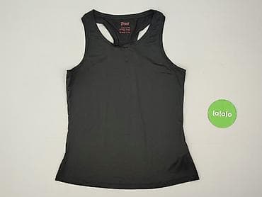 dresy nike: Crivit, Top damski, rozmiar M — 2