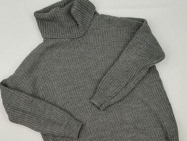 Women`s golf, size One size