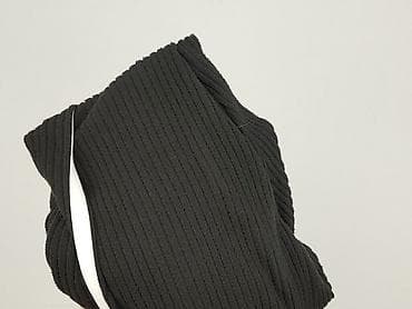 maxx stan: Shein, Legginsy Sportowe damskie, rozmiar M — 5