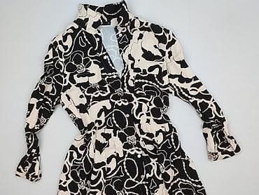 moda prl sklep: Mohito, Sukienka damska, rozmiar S — 1