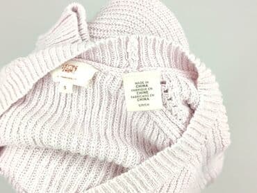 sweter myszka miki: Sweter damski, rozmiar S — 5