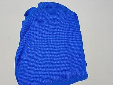 bluzki quiosque: Bodyflirt, Bluzka damska, rozmiar L — 6