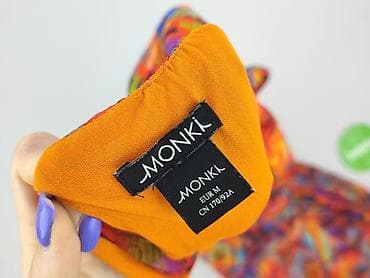 Сукні: Monki, Сукня жіноча, розмір M — 5