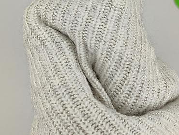 kurtka bomberka pull and bear: H&M Basic, Светр жіночий, розмір XS — 6