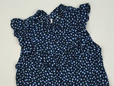 New Look, Bluzka damska, XS