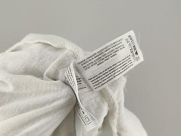 Men: Primark, T-shirt for men, size 3XL — 6