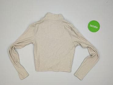 amisu sweter: ONLY, Kardigan damski, rozmiar S — 3