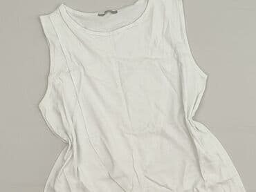 Fisherfield, Bluzka damska, rozmiar S w lalafo.pl Fisherfield, Bluzka damska, rozmiar S