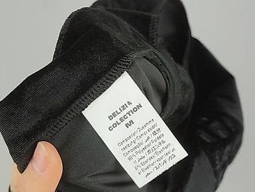 pull and bear spódnice plisowane: Spódnica damska, rozmiar M — 5