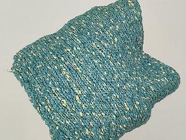 bluzy koszykarskie: Sweter damski, rozmiar M — 6