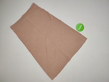 top zara basic: Zara, Women`s suit, size XL — 10