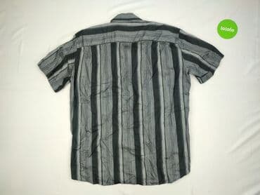 koszulki męskie pierre cardin: Pierre Cardin, Koszulа dla mężczyzn, rozmiar XL — 3