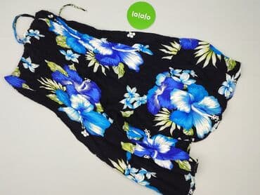 Women: Women`s dress, size S (EU 36) — 2