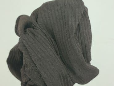 sweter piórkowy na drutach: Shein, Bluzka damska, rozmiar XS — 8