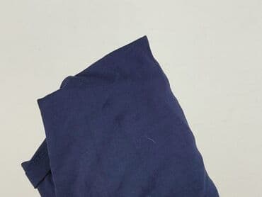 sukienki skromne na wesele: Women`s dress, S at lalafo.pl — 5 sukienki skromne na wesele: Women`s dress, S — 5