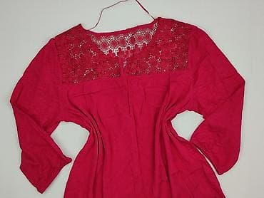 blouse only: Street One, Bluzka damska, rozmiar M — 1