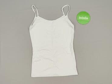 Kobiety: Zara, T-shirt damski, rozmiar S — 2