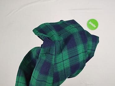 okee sukienki: House, Sukienka damska, rozmiar S — 6