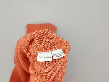 walbusch sweter: Encadee, Golf damski, rozmiar 2XL — 5