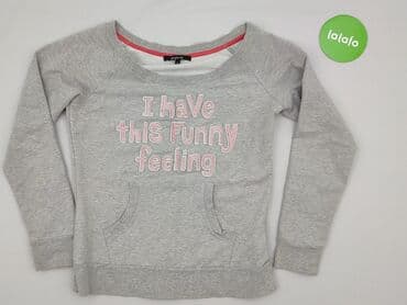 bluza wiedźmin reserved: Reserved, Bluza damska
, rozmiar M — 2