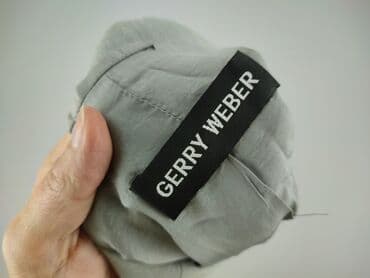 класичні костюми жіночі: Gerry Weber, Marynarka damska, rozmiar 2XL — 3