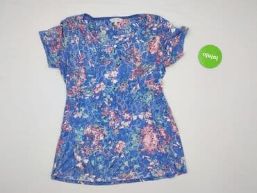 per una bluzki: Per Una, Bluzka damska, M — 2