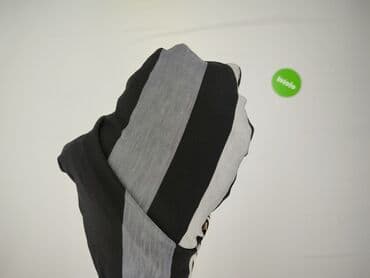 butik latika sukienki: Sukienka damska, rozmiar L — 5