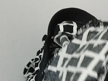 bape kurtka: Atmosphere, Kurtka bomberka damska, rozmiar L — 6