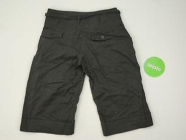 monki szorty: Szorty damskie, rozmiar M — 3