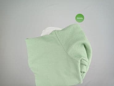 andżela bluzy: Gina Benotti, Women`s hoodie, size S — 8