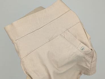 Women's Clothing: Shorts for women, XL — 5