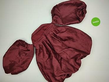 asos paczkomat: Asos, Sukienka damska, rozmiar 2XS — 3