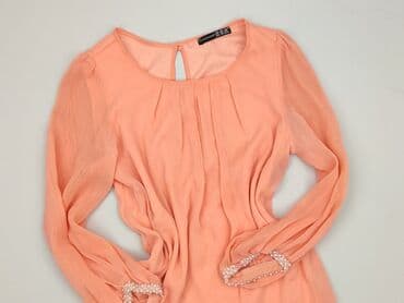 Atmosphere, Women's blouse, size S