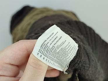 kurtka softshell hm: H&M L.O.G.G., Kurtka przejściowa damska, rozmiar S — 4