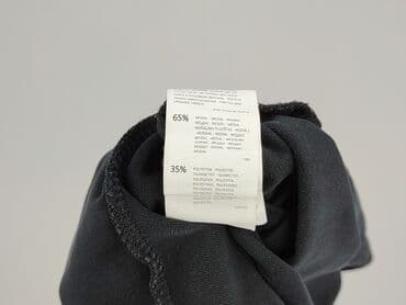 Cropp, Kombinezon damski, S w lalafo.pl — 6 Cropp, Kombinezon damski, S — 6