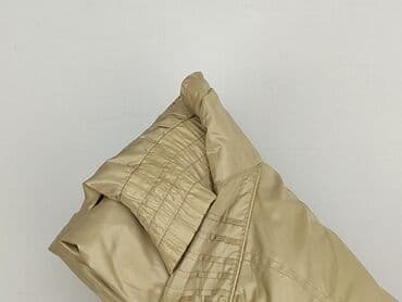 moodo.pl sukienki: Moodo, Kurtka przejściowa damska, M — 6