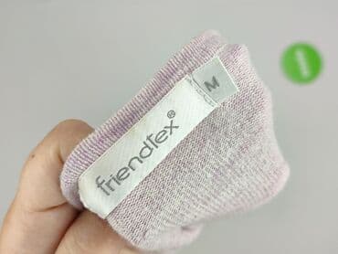 matching majtki dla par hello kitty: Kardigan damski, rozmiar M — 5