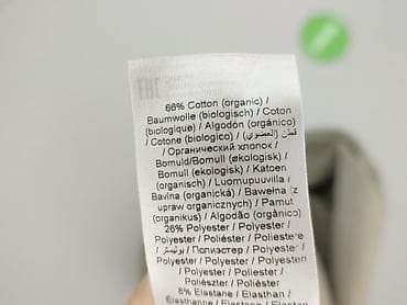 second female spodnie: Sukienka damska, rozmiar L — 5