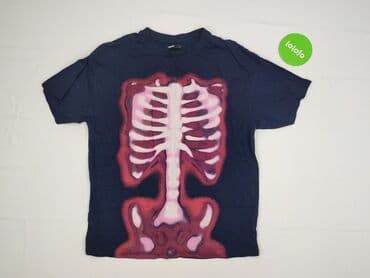 cropp sweter: Cropp, Koszulka dla mężczyzn, S — 2