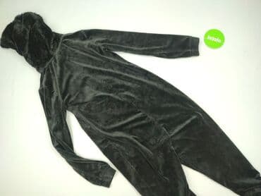 c a piżama: Hunkemoller, Women`s overall, size M (EU 38) — 3