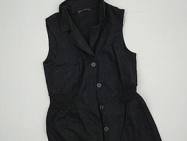 promode: Mohito, Sukienka damska, rozmiar L — 1