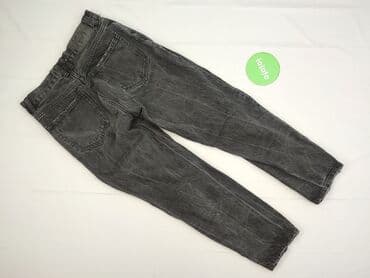 pull and bear jeans: PULL&BEAR, Jeansy damskie, rozmiar S — 3