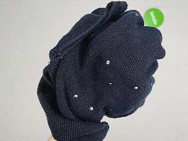 sweter dilvin: Blind Date, Sweter damski, rozmiar M — 4