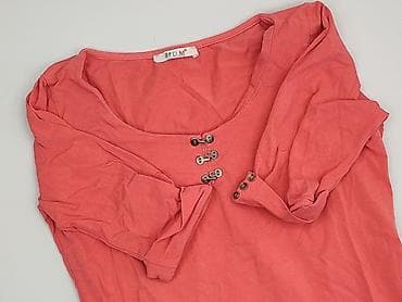 HDM, Bluzka damska, rozmiar M w lalafo.pl HDM, Bluzka damska, rozmiar M