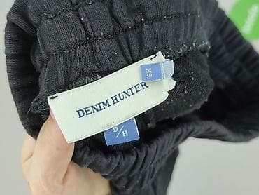 tech fleece: Szorty dla mężczyzn, rozmiar XS — 4