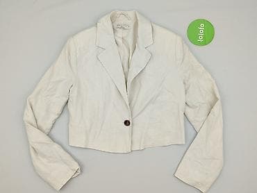 Gina Tricot, Marynarka damska, rozmiar S — 2